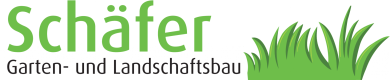 Schäfer Garten- und Landschaftsbau